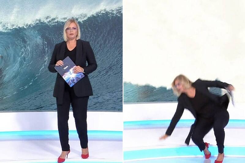 1721559054-voditeljka-hrt