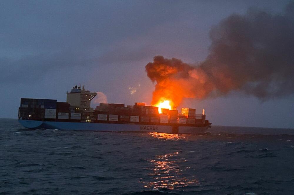 5581802_gs3sh4hacaetpkc_ls