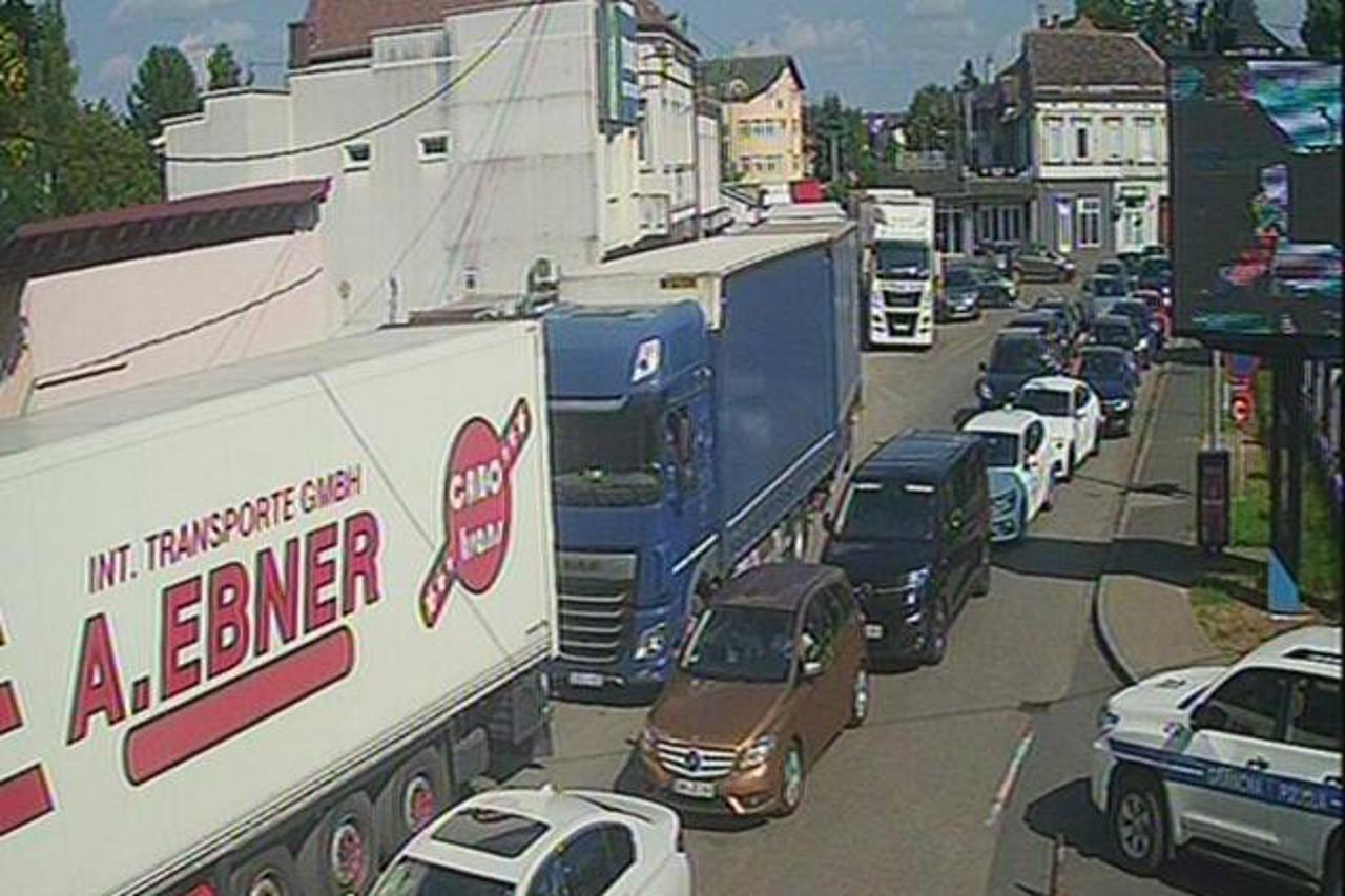 4fddc4421169e3a2a08e