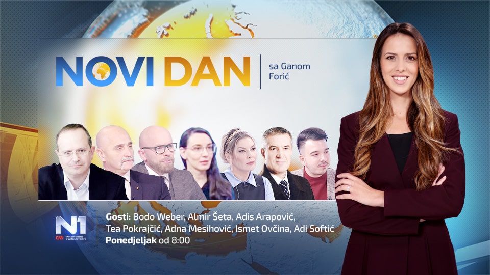 WEB-N1-novi-dan-min(55)