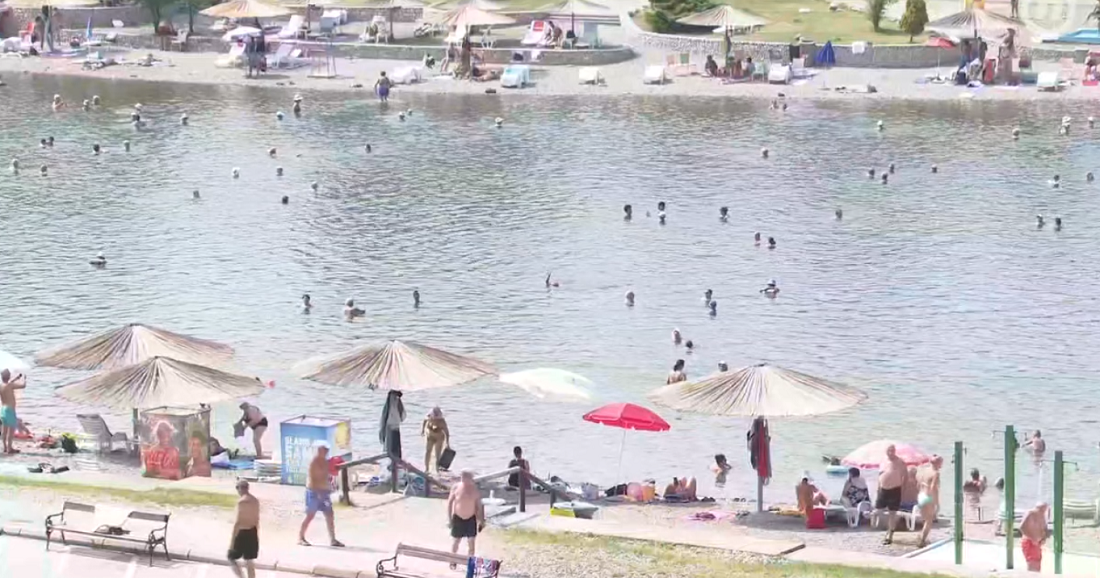 panonsko-jezero2172024