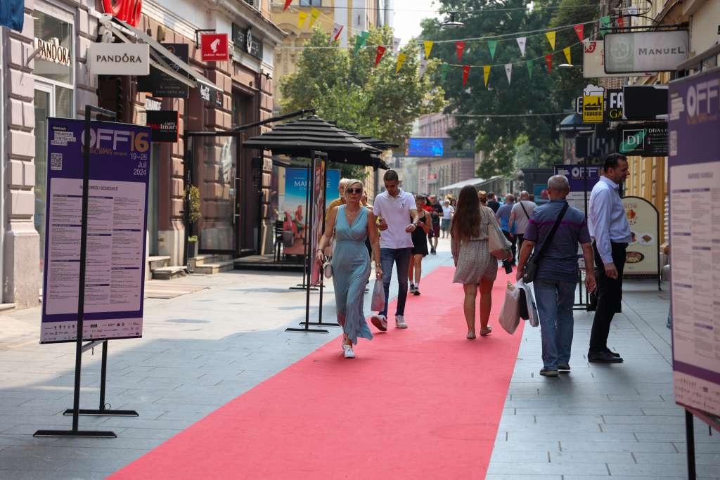 l_a5365ae5fc59828a97972ddaa87b4e59