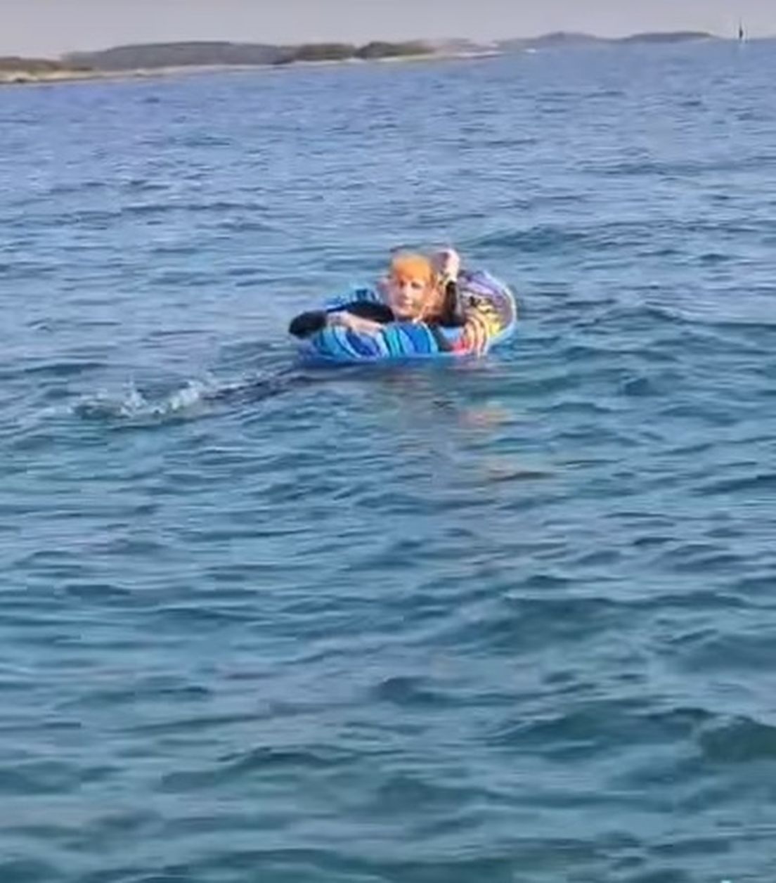 62868967-josipa-lisac