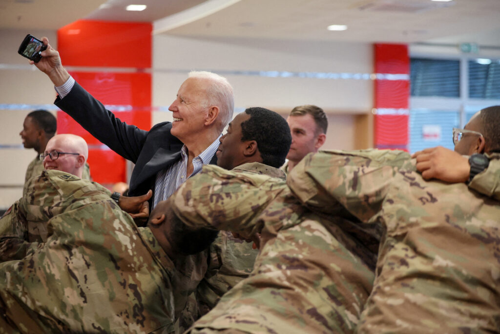 1721651843-2024-07-21T192613Z_6404770_RC2P9T95YDBF_RTRMADP_3_USA-ELECTION-BIDEN-1024x683.jpg