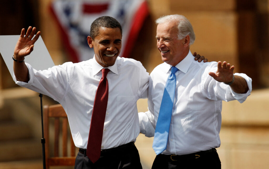 1721652747-2024-07-21T194726Z_1140983933_RC2VD97M26WF_RTRMADP_3_USA-ELECTION-BIDEN-1024x645.jpg