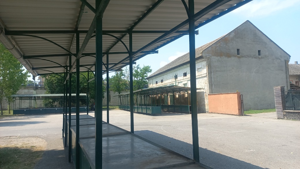 Foto: Opština Srbobran