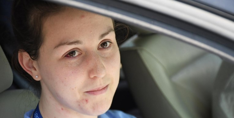 f30ac7d0-aee0-475d-a84c-c2bb2228eaad