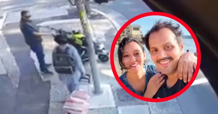 b31595ac-0c07-4cf9-9015-1721ff26e84c