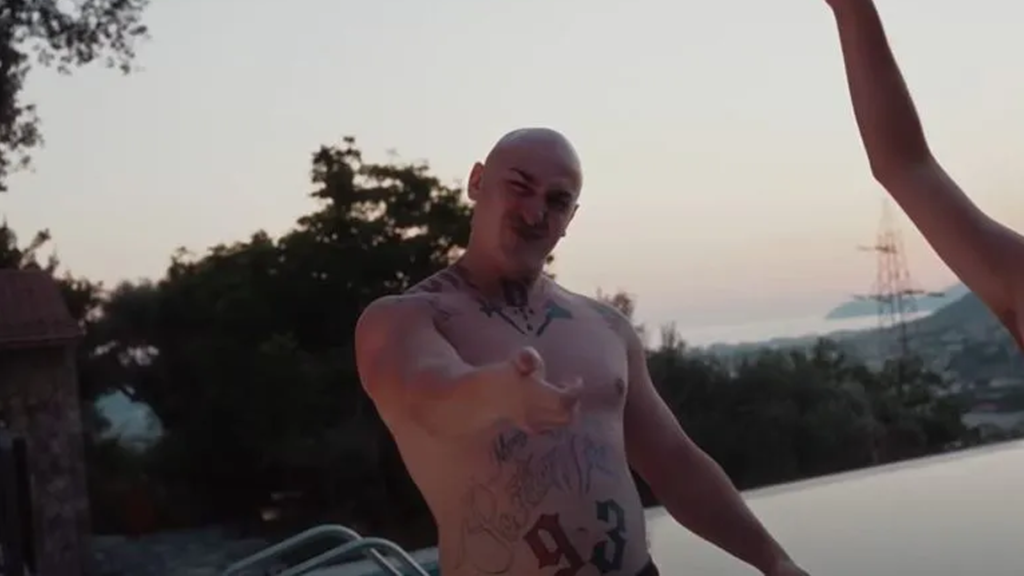 1721670586-Artboard-1-1024x576