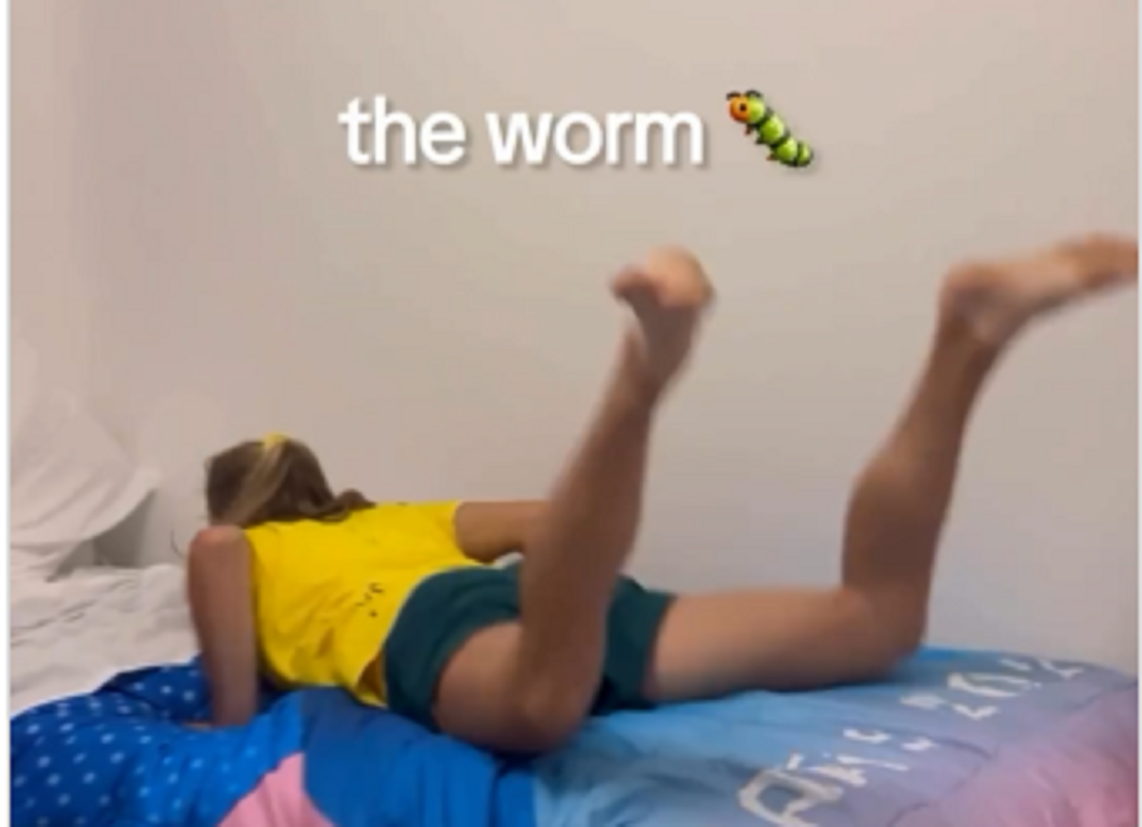 1721716619-Darija-Savil