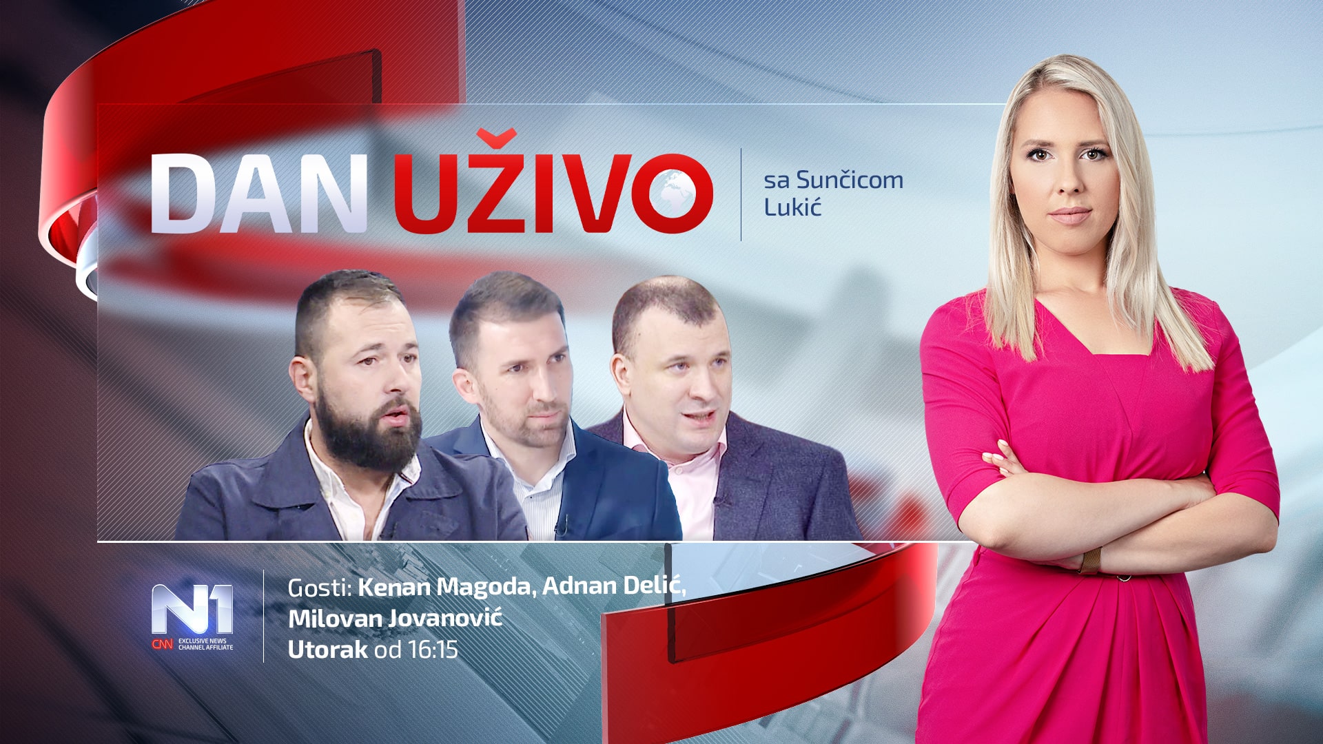 WEB-N1-dan-uzivo-min(39)