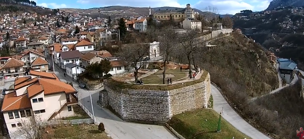 žuta-tabija-screenshotyt