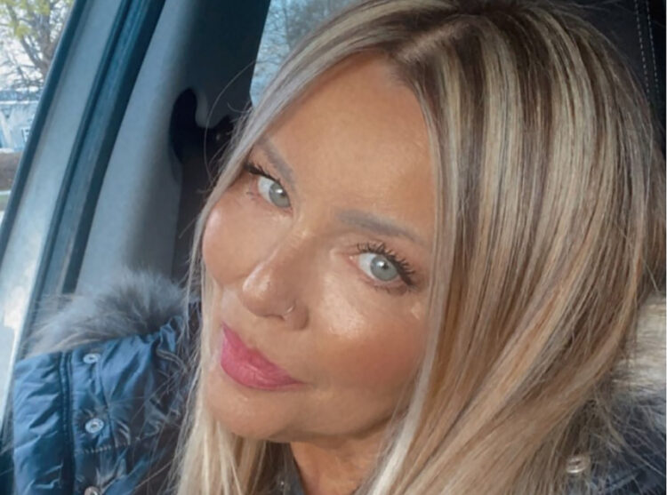 1688067651-Screenshot_4-750x557