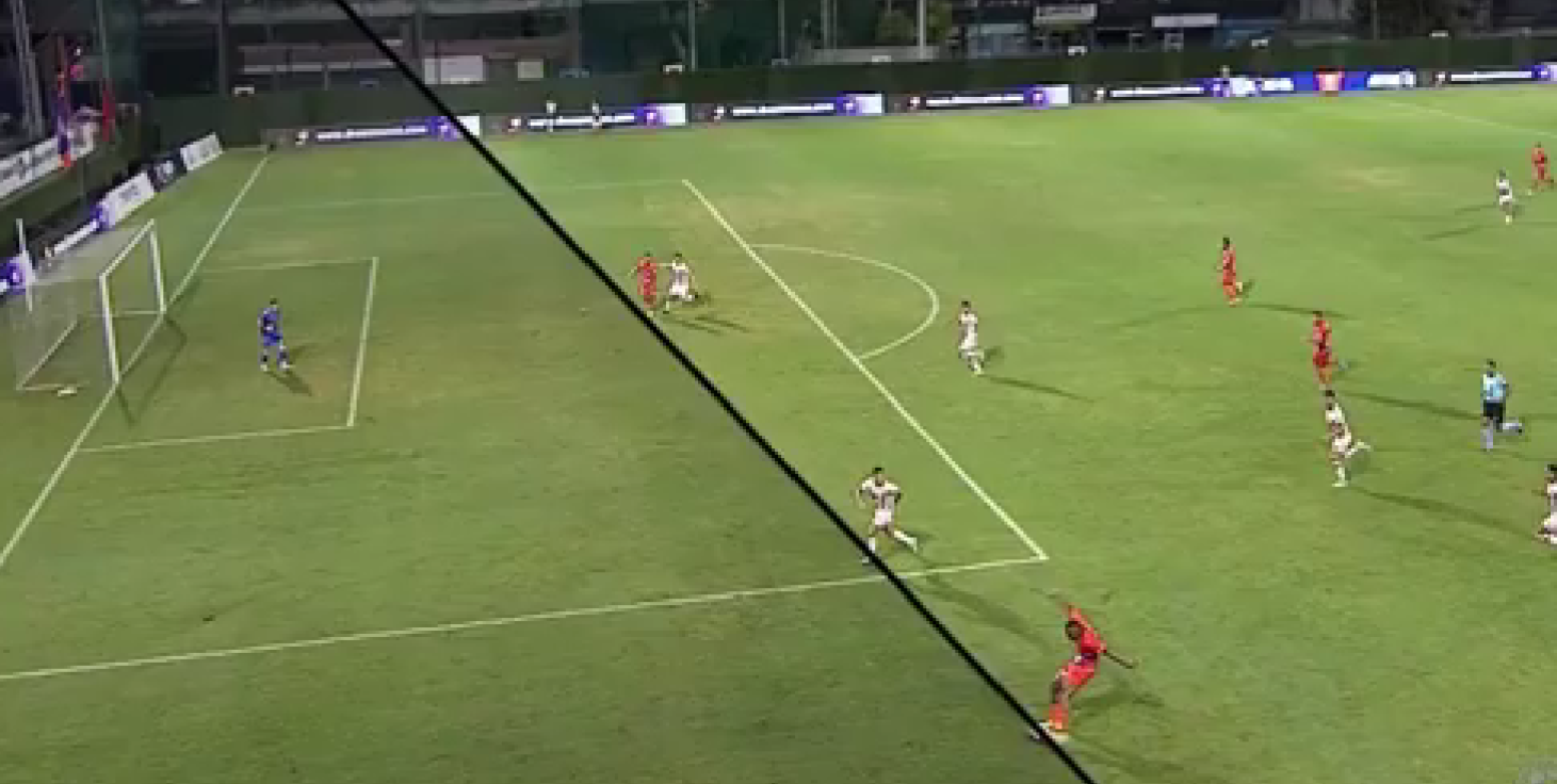 1721736152-Snimak-ekrana-2024-07-23-140018