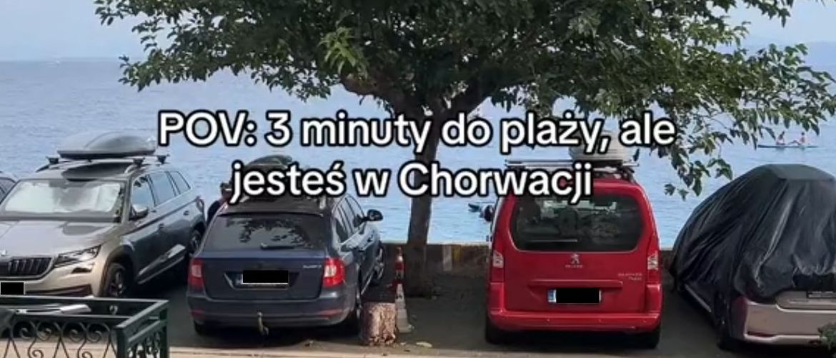 62869867-tri-minute-do-plaze