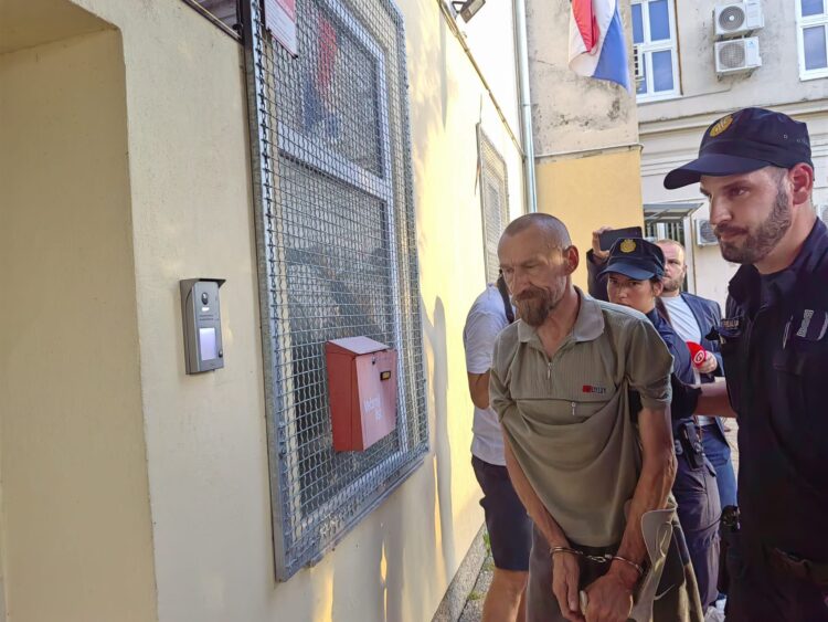 1721756223-WhatsApp-Image-2024-07-23-at-19.29.12-750x563