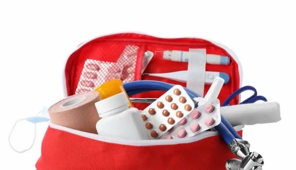 putna apoteka by inz 2024