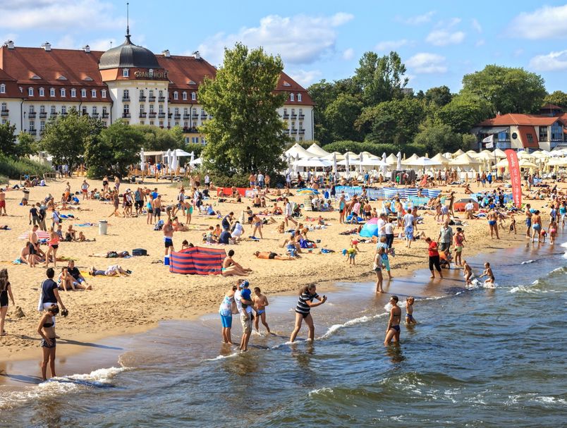 62599272-sopot-poljska