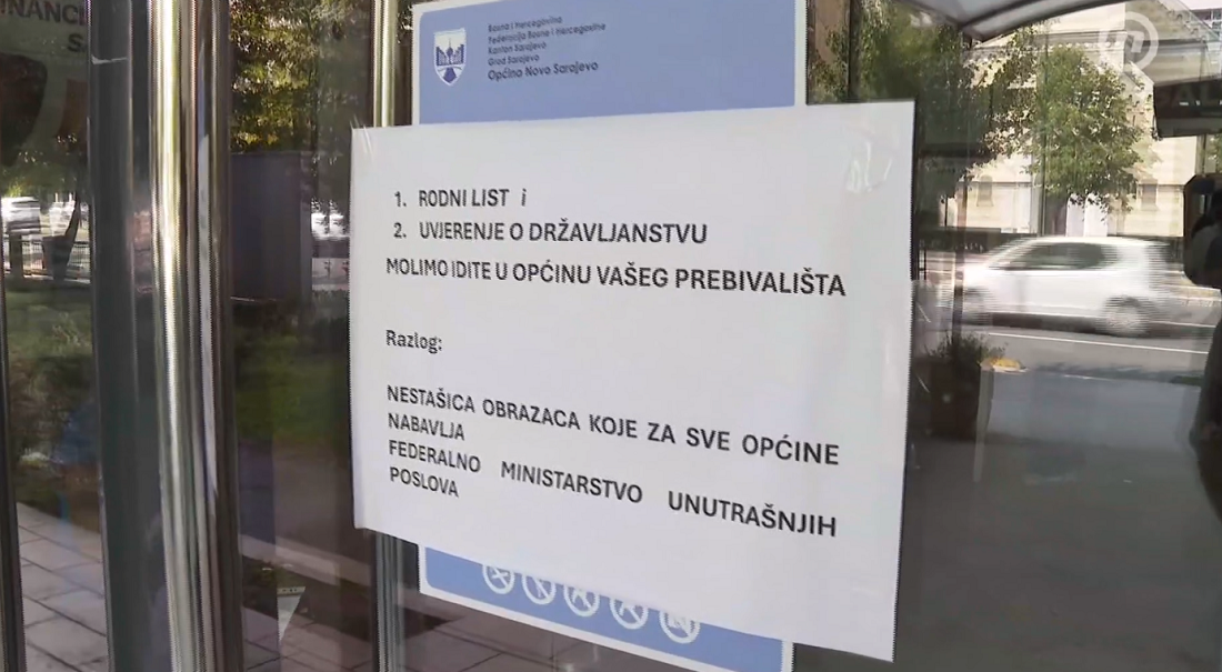 neštaica-dokumentata