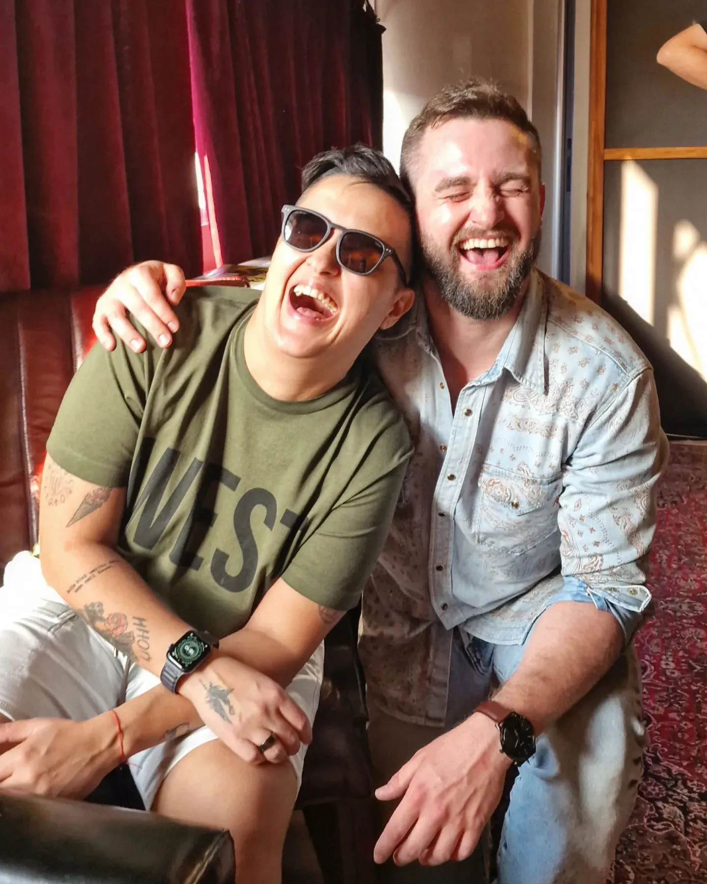 386422747_854838625927794_7563192448944819973_n