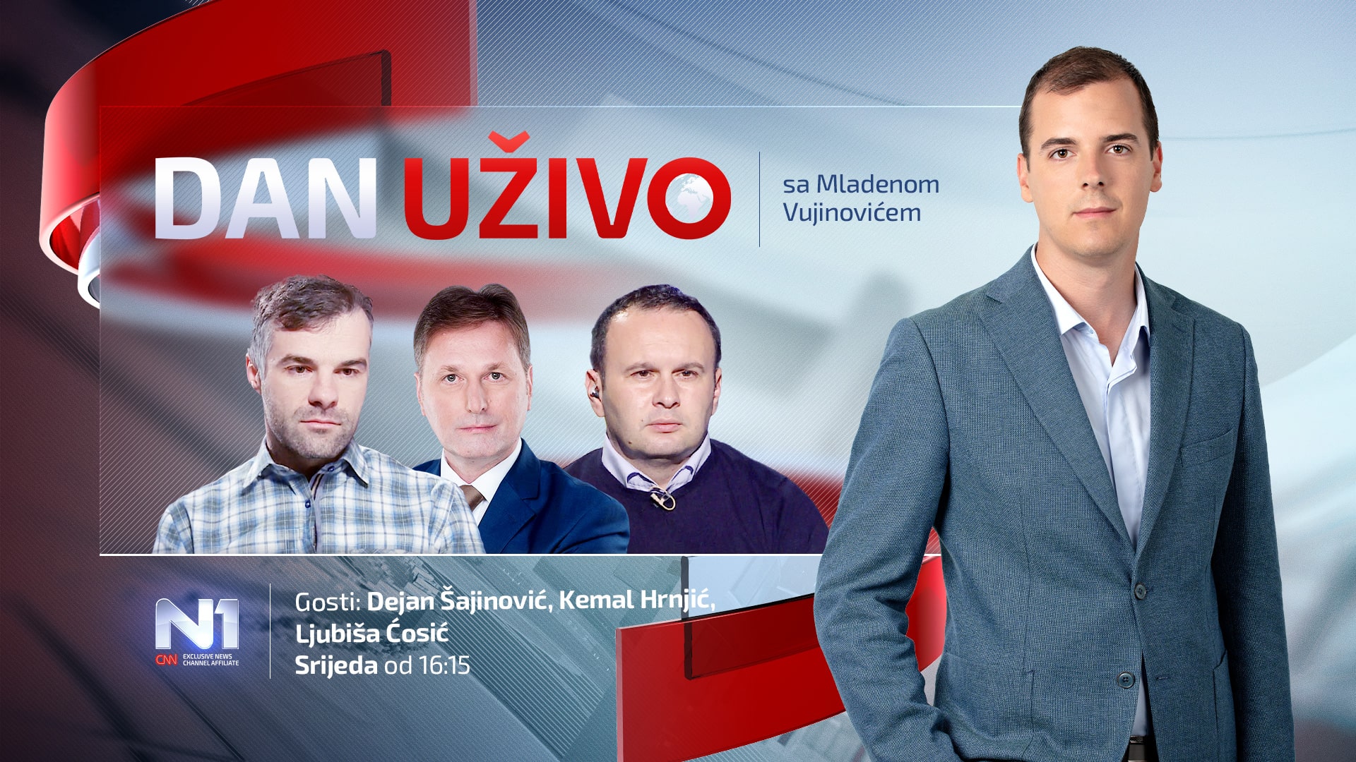 WEB-N1-dan-uzivo-min(40)