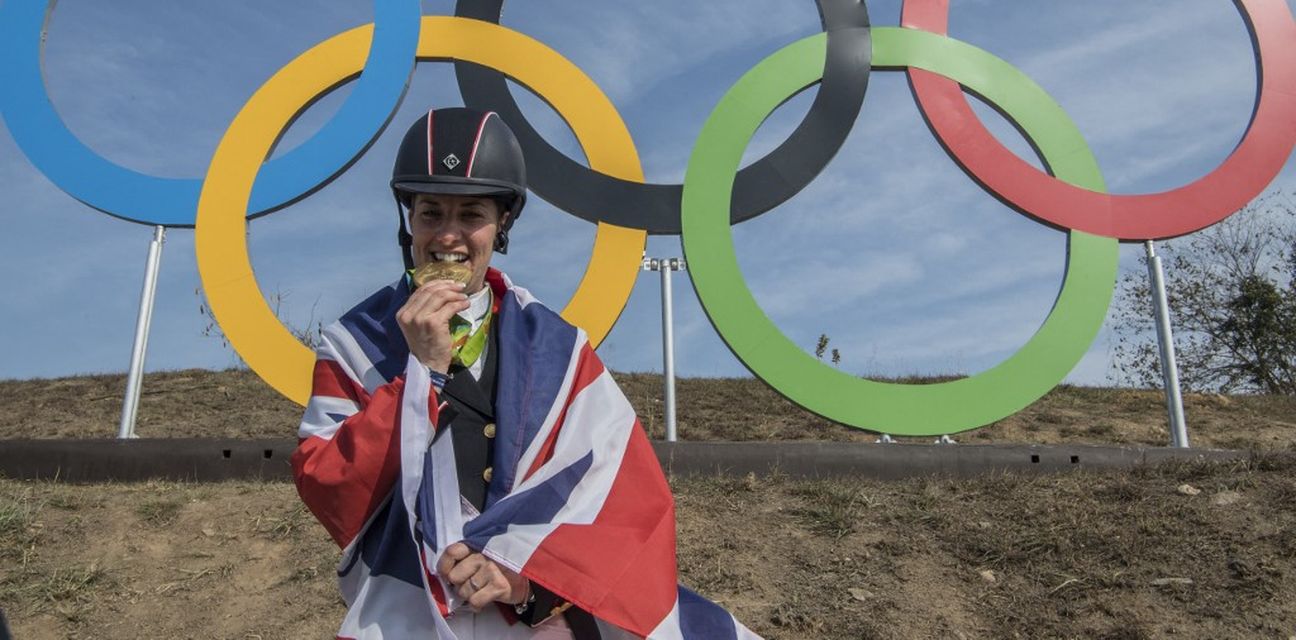 62870770-charlotte-dujardn