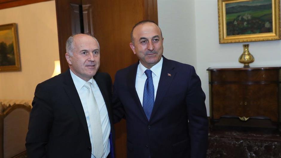 17218375_581724365354988_8061594277583287385_o