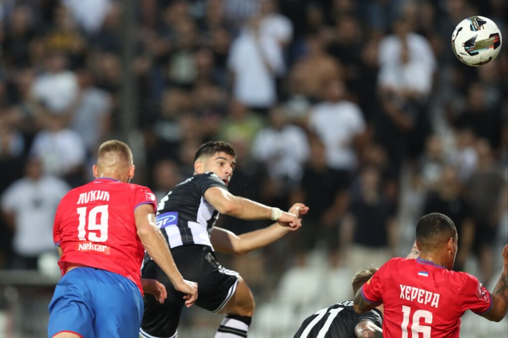 1721848558-PAOK-BORAC-1024x683.jpg
