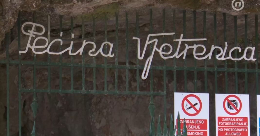 pećina-vjetrenicanovabh