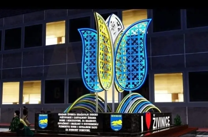 zivinice-spomenik-bh-zeni-webp