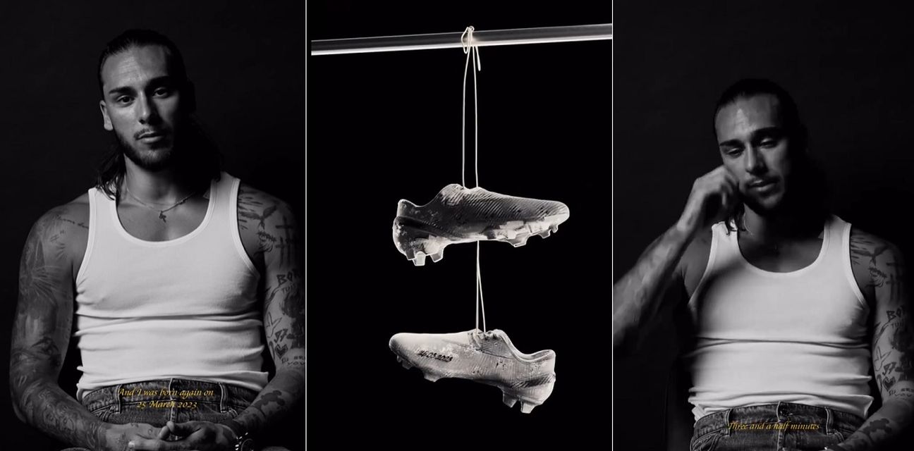 62871081-dragisa-gudelj