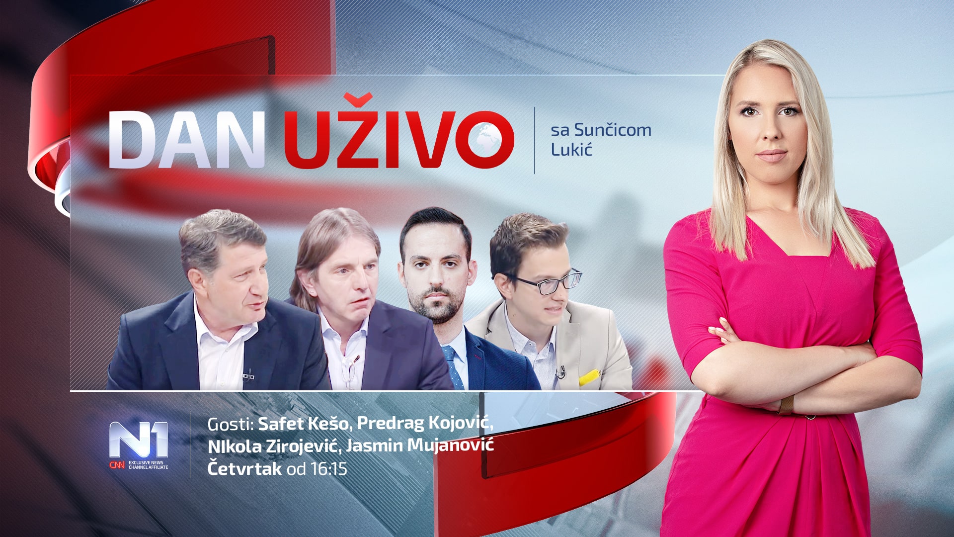 WEB-N1-dan-uzivo-min(41)