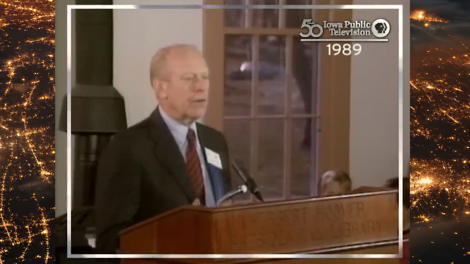 thumbnail_ford 1989 (1)