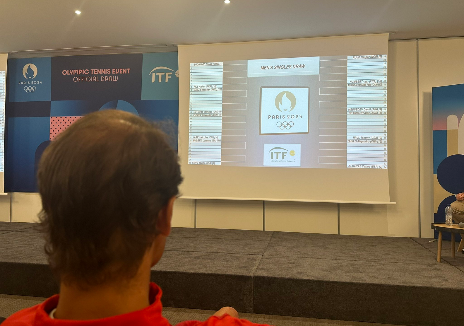 1721902684-Rafael-Nadal-ddasd