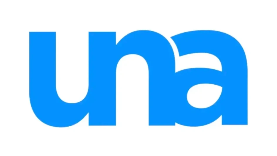 una tv-6671b98a7c147_944px