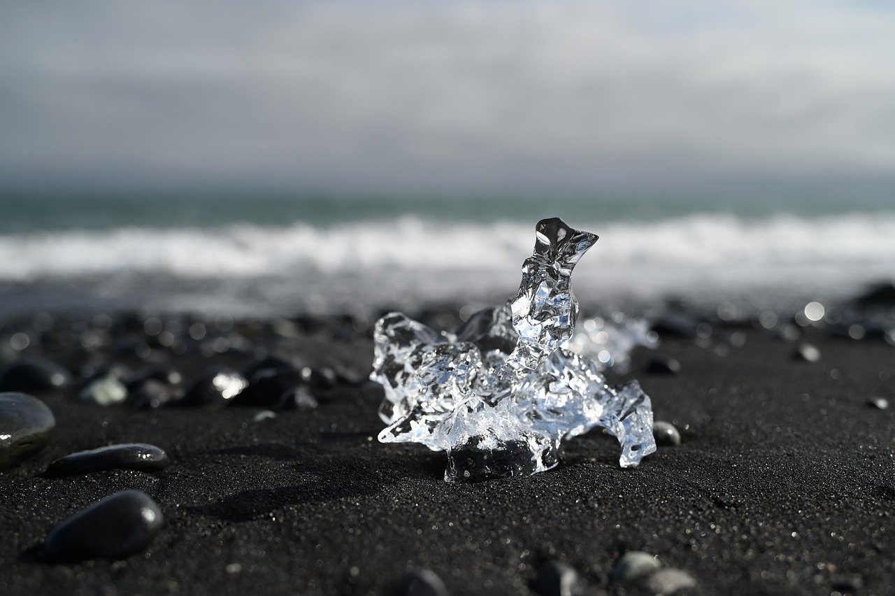 diamond-beach-7545049_1280