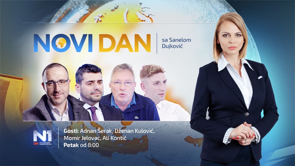 WEB-N1-novi-dan-min(58) (1)