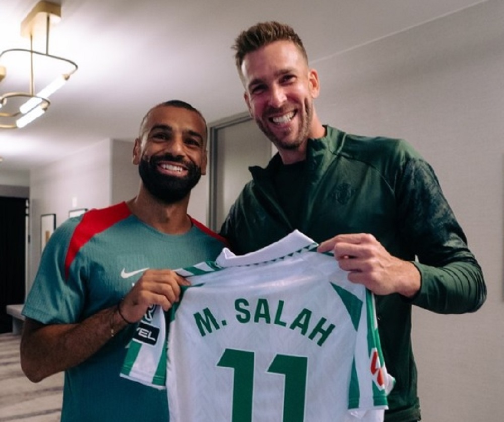 1721942558-print-screen-Salah