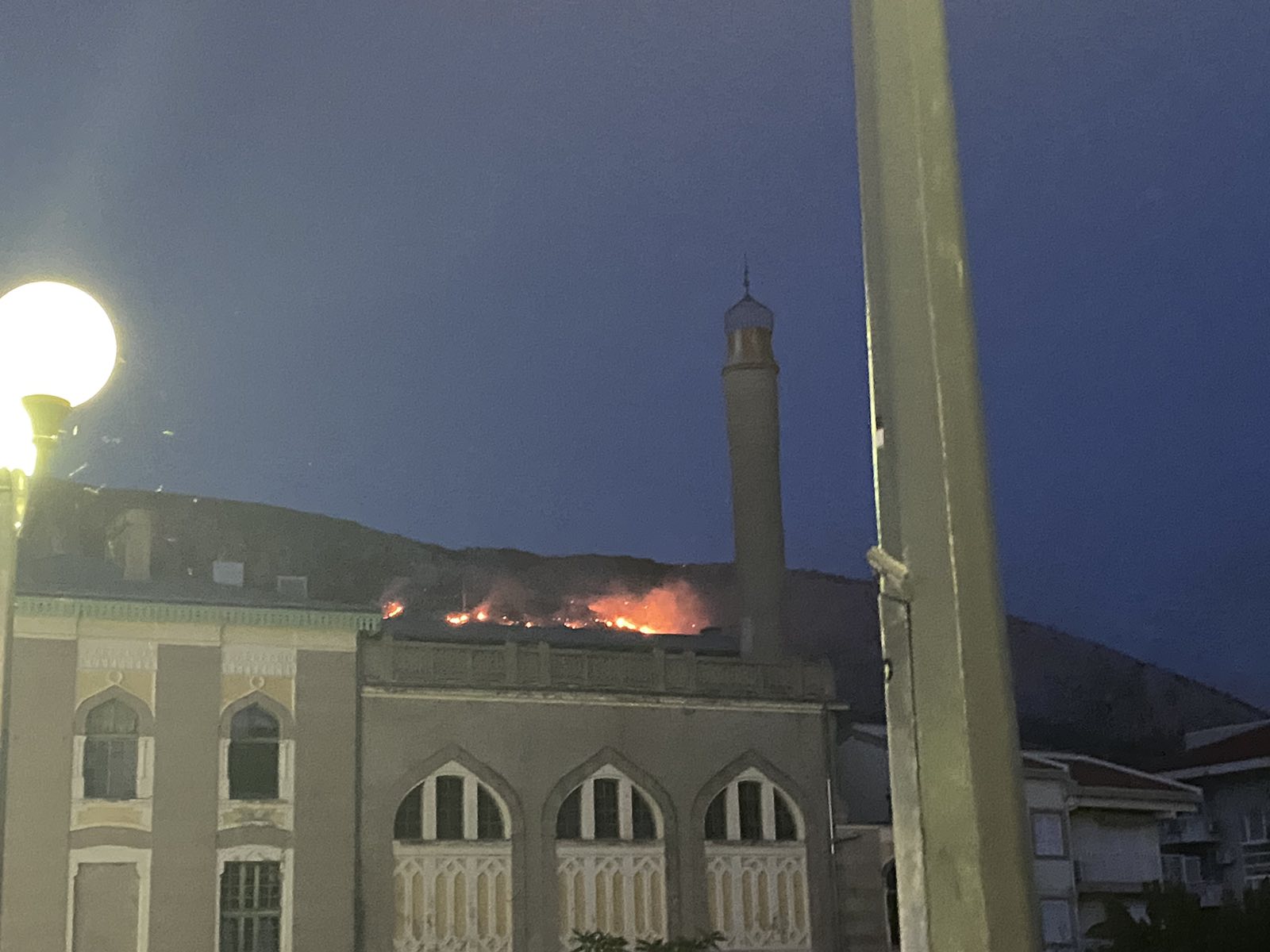 IMG-b2e78a4eb9832d491b7bf80abdf29df0-V