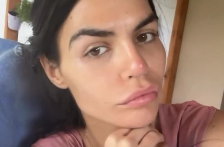 1721980682-Dejana-750x492