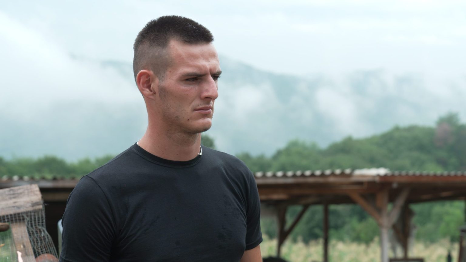 379_8224.MXF_.11_54_46_12.Still001-1536x864