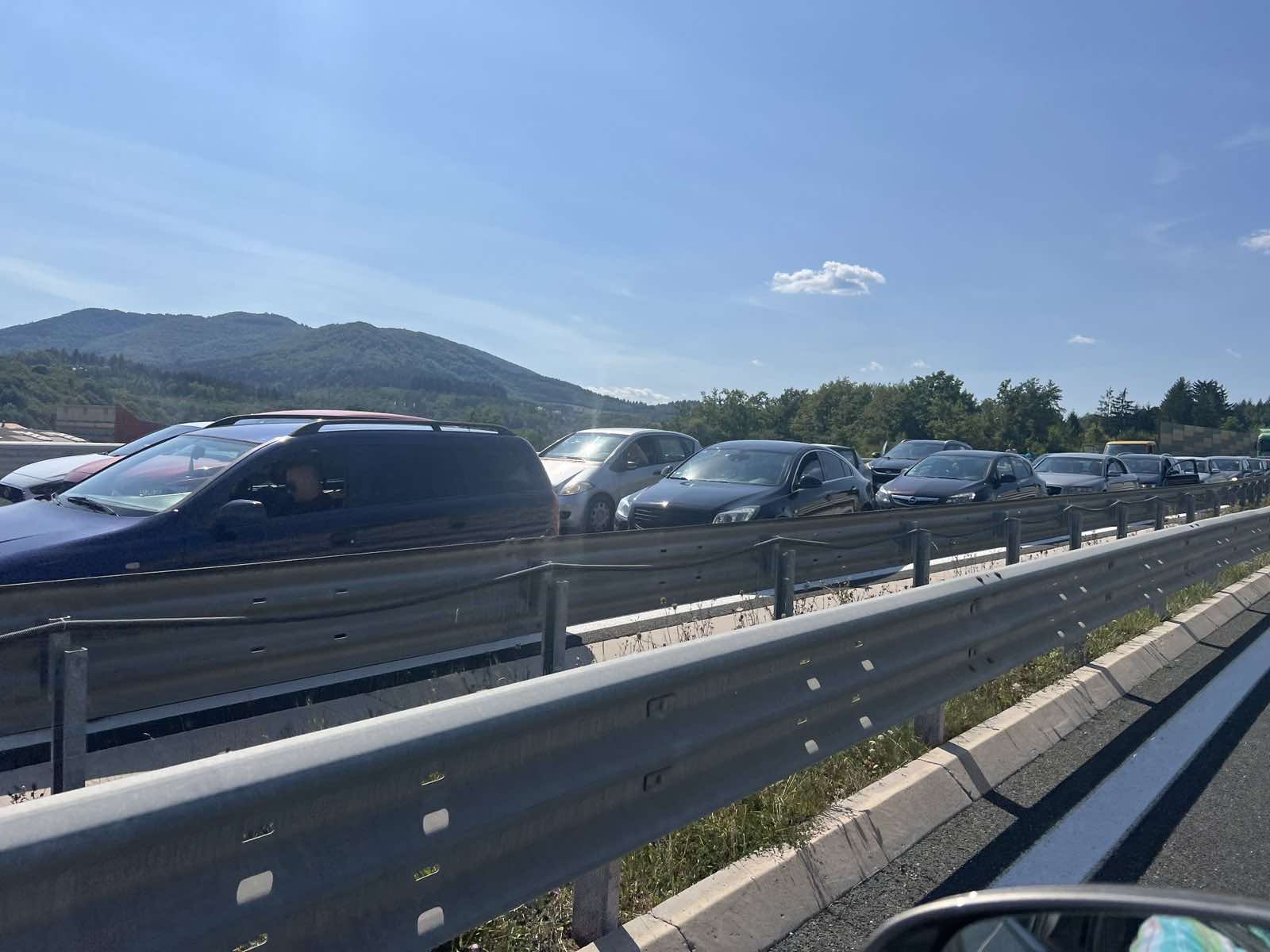 451446897_1707799973375219_7362256779771134005_n