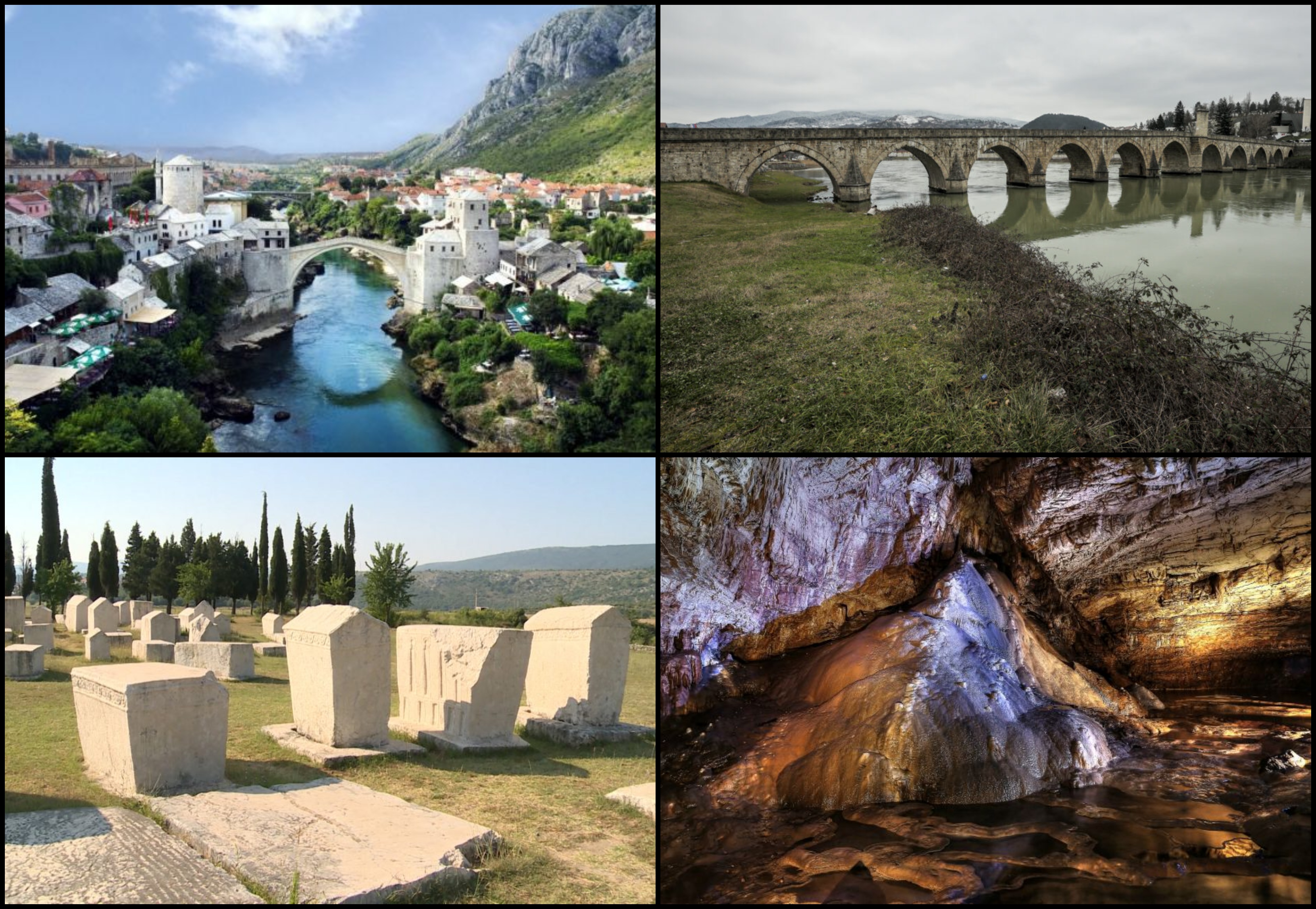 BeFunky-collage (51)