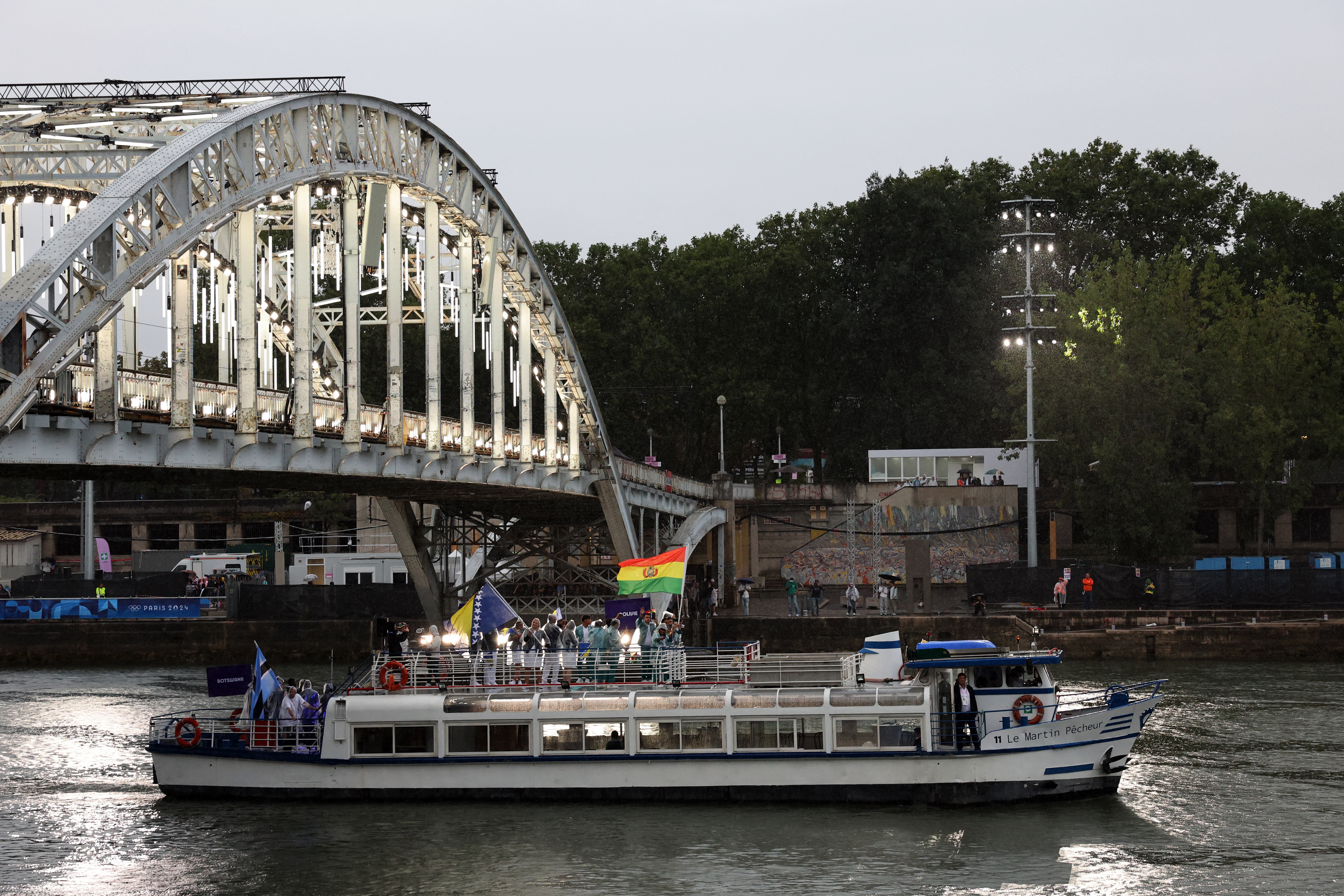 REUTERS/Kim Kyung-Hoon