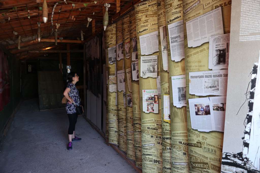 l_5ec8160eb147e5535ad7481a371a5907