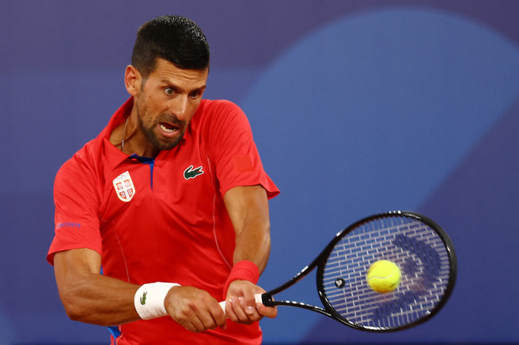 1722084840-2024-07-27T122903Z_1948801536_UP1EK7R0YODRZ_RTRMADP_3_OLYMPICS-2024-TENNIS-1024x682.jpg