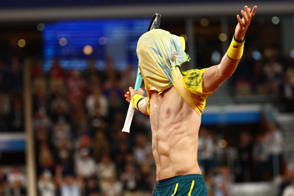 1722086471-2024-07-27T131751Z_915566347_UP1EK7R10XO1O_RTRMADP_3_OLYMPICS-2024-TENNIS-1024x683.jpg