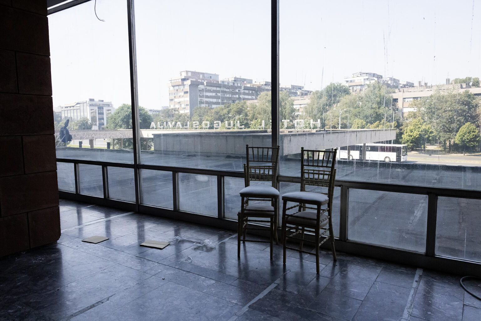 1721240724-7I5A9915-copy-1536x1025