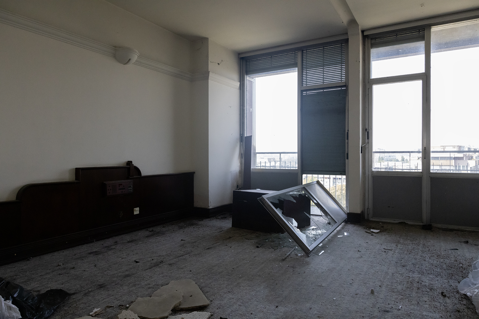 1721323855-7I5A0185-copy