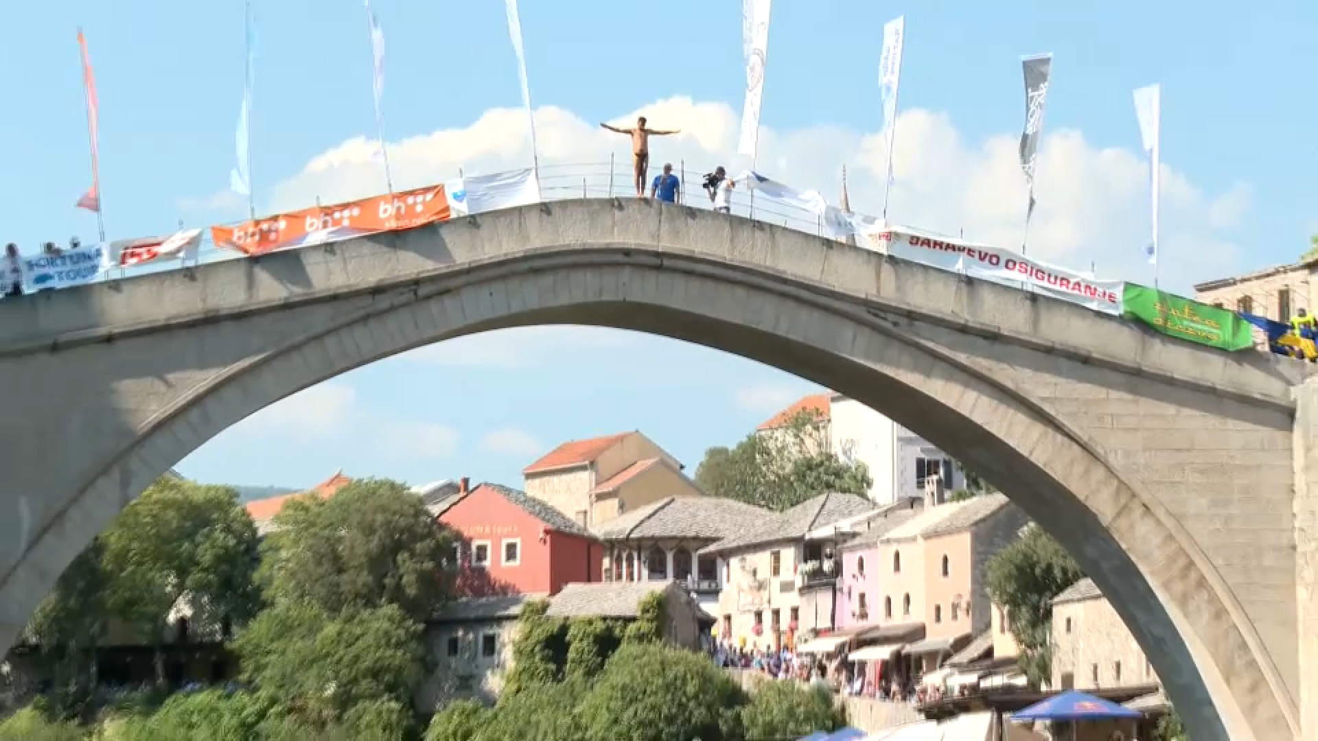 mostar skokovi